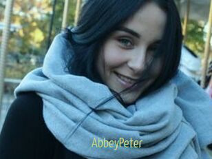 Abbey_Peter
