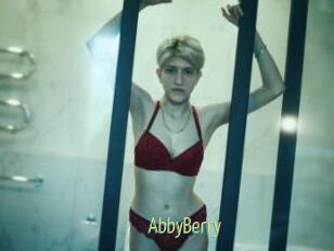 AbbyBerry