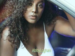 AbbyLoghan