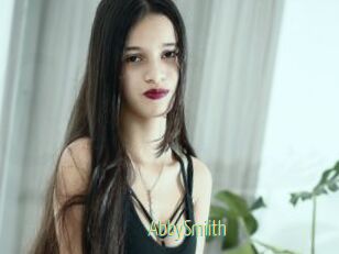 AbbySmiith