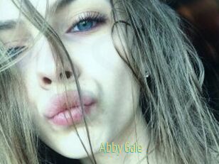 Abby_Gale
