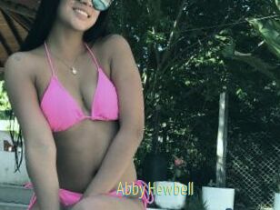 Abby_Hewbell