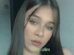 Abby_collins