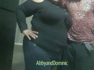 Abby_and_Dominic