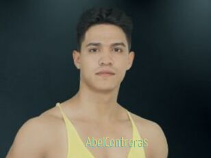 AbelContreras