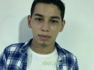 Abel_Collin