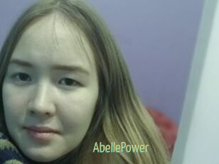 AbellePower