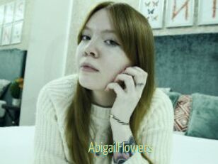 AbigailFlowers