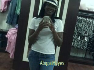 Abigail_Mayes