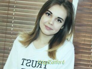 AbigailSanford