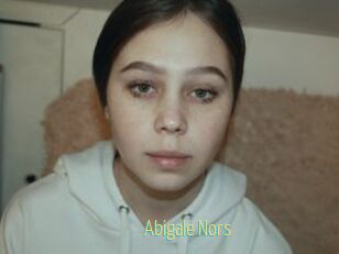 Abigale_Nors
