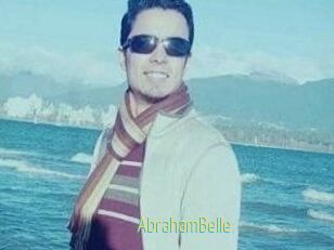Abraham_Belle