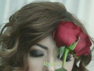 Abrianne
