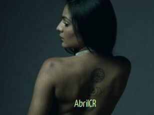 AbrilCR