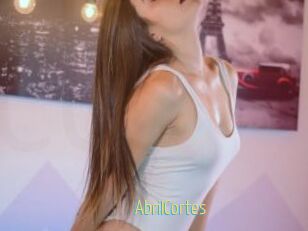 AbrilCortes