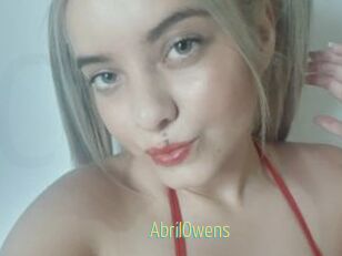 AbrilOwens