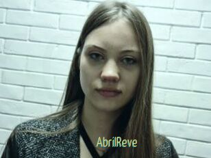 AbrilReve