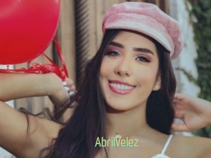 AbrilVelez