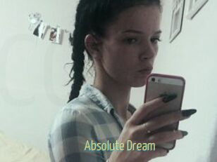 Absolute_Dream