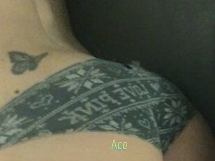Ace