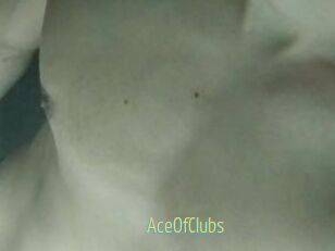 AceOfClubs