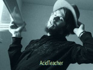Acid_Teacher