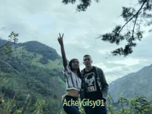 AckeyGilsy01