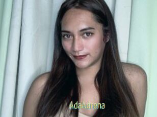 AdaAdrena