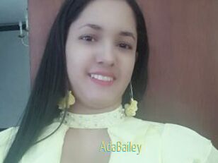AdaBailey