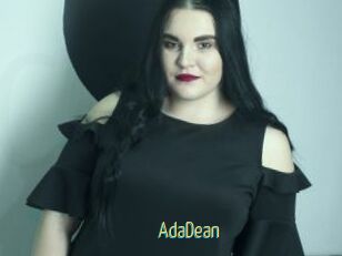 AdaDean