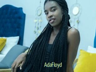 AdaFloyd