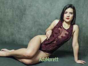 AdaMorett
