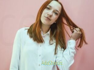 AdaShonas