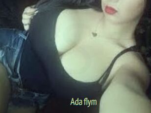 Ada_flym