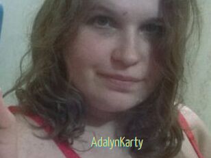 Adalyn_Karty