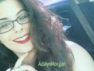 Adalyn_Morgan