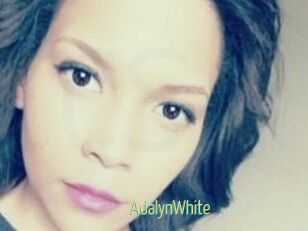 Adalyn_White