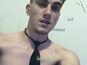 AdamAdd69