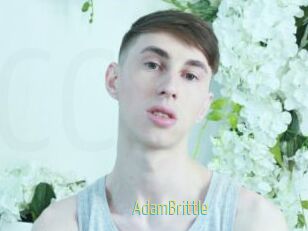 AdamBrittle