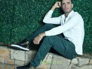 AdamForex