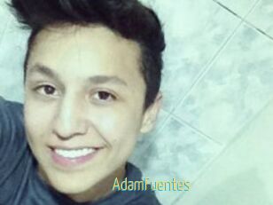 AdamFuentes