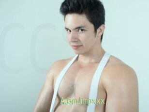 AdamJimpxxx