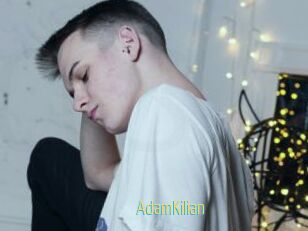 AdamKilian
