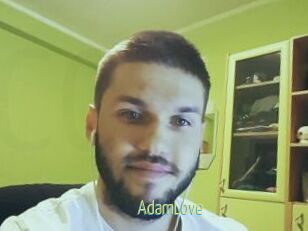 AdamLove