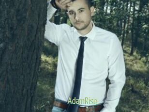 AdamRise