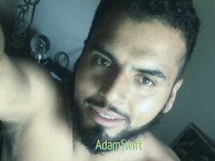 Adam_Swift