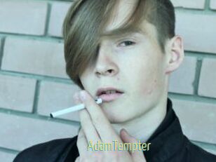 AdamTempter