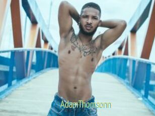 AdamThomsonn