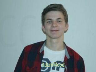 Adam_Wood
