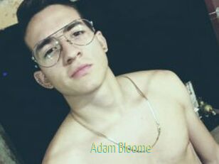 Adam_Bloome